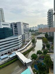 Blk 467 Crawford Court (Kallang/Whampoa), HDB 3 Rooms #453683321